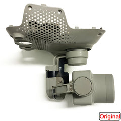 Original Phantom 4Pro V2.0 Complete Gimbal Camera 4 Pro Gimbal Camera 4RTK Gimbal Repair Parts for DJI Phantom 4 Series - Thedroneflight