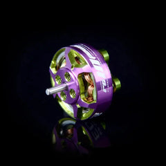RCinPower GTS V3 1203 FPV Motor, 6000–11500KV, 2S