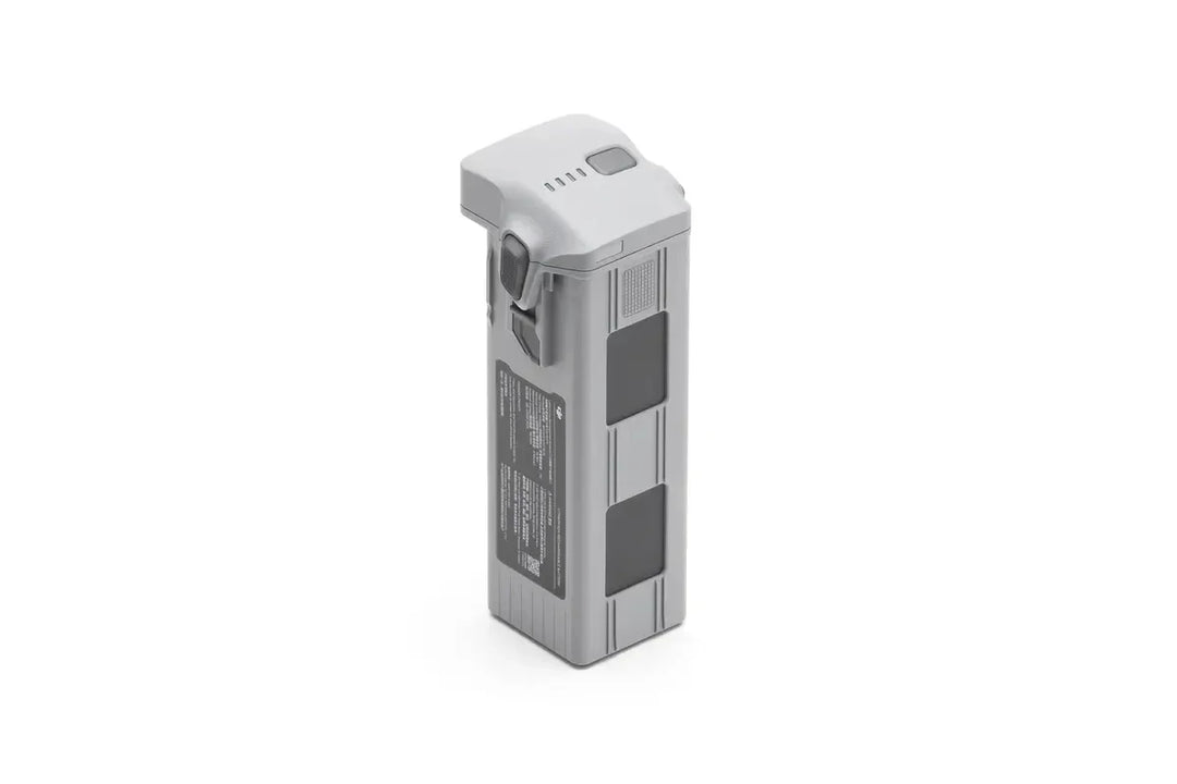 DJI Matrice 4 Series Intelligent Flight Battery — 99Wh, 6741mAh, Li-ion 4S, 49-Min Flight Time, 207W Charging