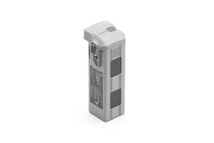 DJI Matrice 4 Series Intelligent Flight Battery — 99Wh, 6741mAh, Li-ion 4S, 49-Min Flight Time, 207W Charging