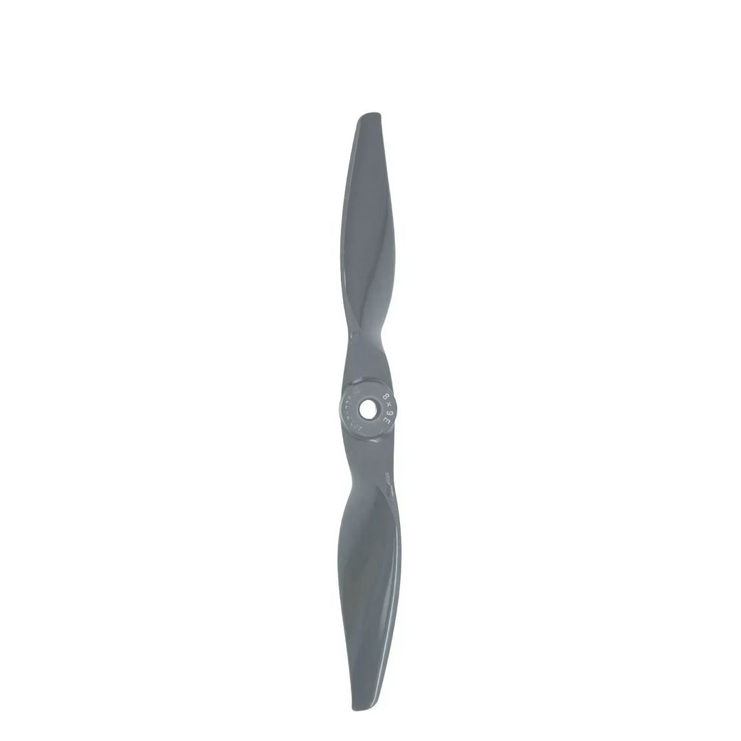 Gemfan Vortex 8x9 Fixed-Wing Propellers | 2-Pack CW or CCW