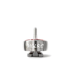 HGLRC Specter FPV Brushless Motor — 0802 to 2812, 1155KV–21000KV, for Whoop, Micro, 3"/4"/5"/7" FPV Racing & Freestyle Drones
