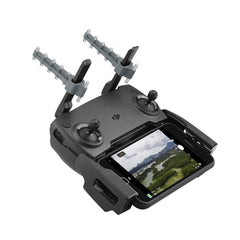 Yagi Antenna Signal Booster - DJI Mavic Mini Air 2 Pro FIMI X8 Range Extender