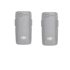DJI Neo 2 1606mAh Flight Battery & Two-Way Charging Hub
