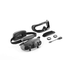 DJI Goggles 3 FPV Headset | Dual 1080p OLED Displays