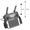 BRDRC OTG Cable - DJI Mavic/Mini Type-C/Micro-USB/iOS