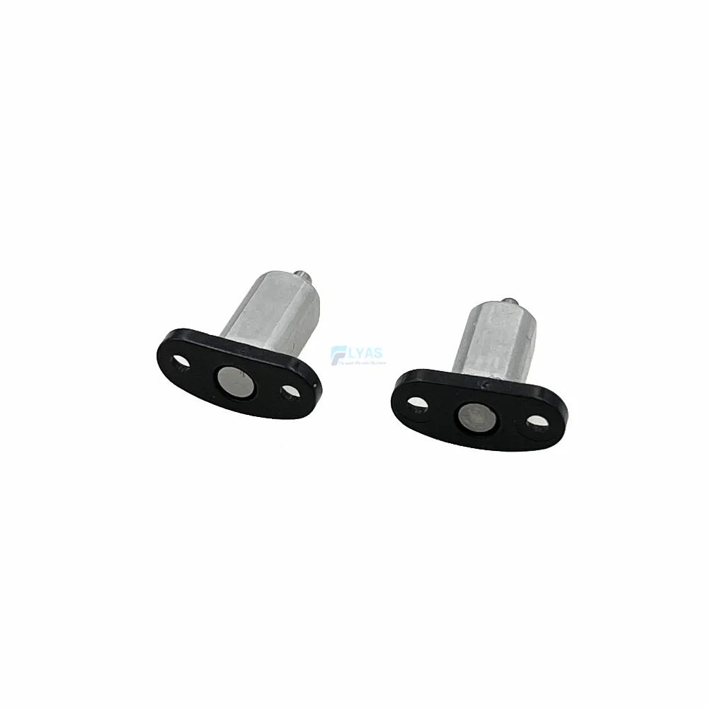 DJI Mini 2 Motor Arms - Genuine Replacement Parts (Used/Original)