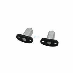 DJI Mini 2 Motor Arms - Genuine Replacement Parts (Used/Original)
