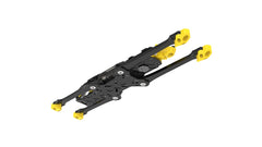 SpeedyBee Mario Fold 8-inch DC Long Range Frame - Thedroneflight
