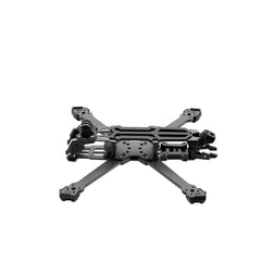 GEPRC Vapor X5/X6 FPV Freestyle Frame - 5mm Carbon