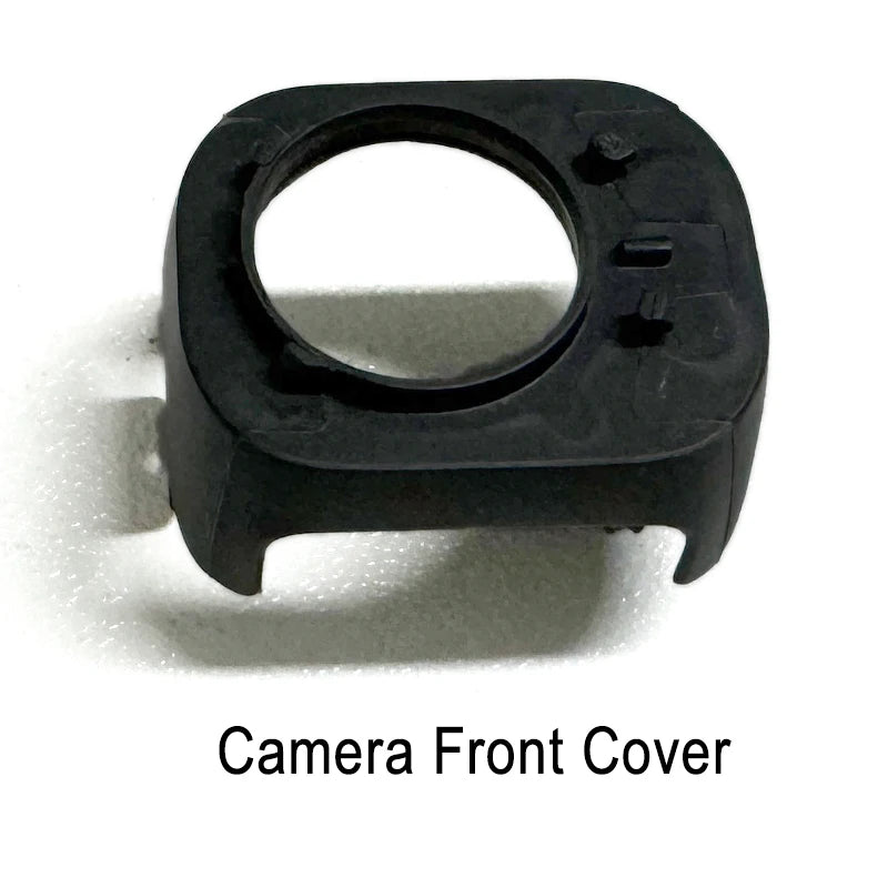 Mini 4 Pro Gimbal Yaw Motors Mini 4Pro Gimbal Cable Roll Arm Gimbal Bracket Gimbal Signal Line Camera Cable for DJI Mini 4 Pro - Thedroneflight