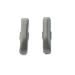 Original Air 2 Bottom Shell Cover Left and Right Landing Gear Pad for DJI Mavic AIR 2/2S Drone Repair Parts Accessories - Thedroneflight