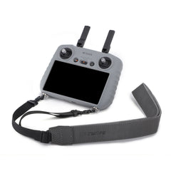 DJI RC 2 Silicone Case + Sun Hood | Air 3 Remote Controller Accessories
