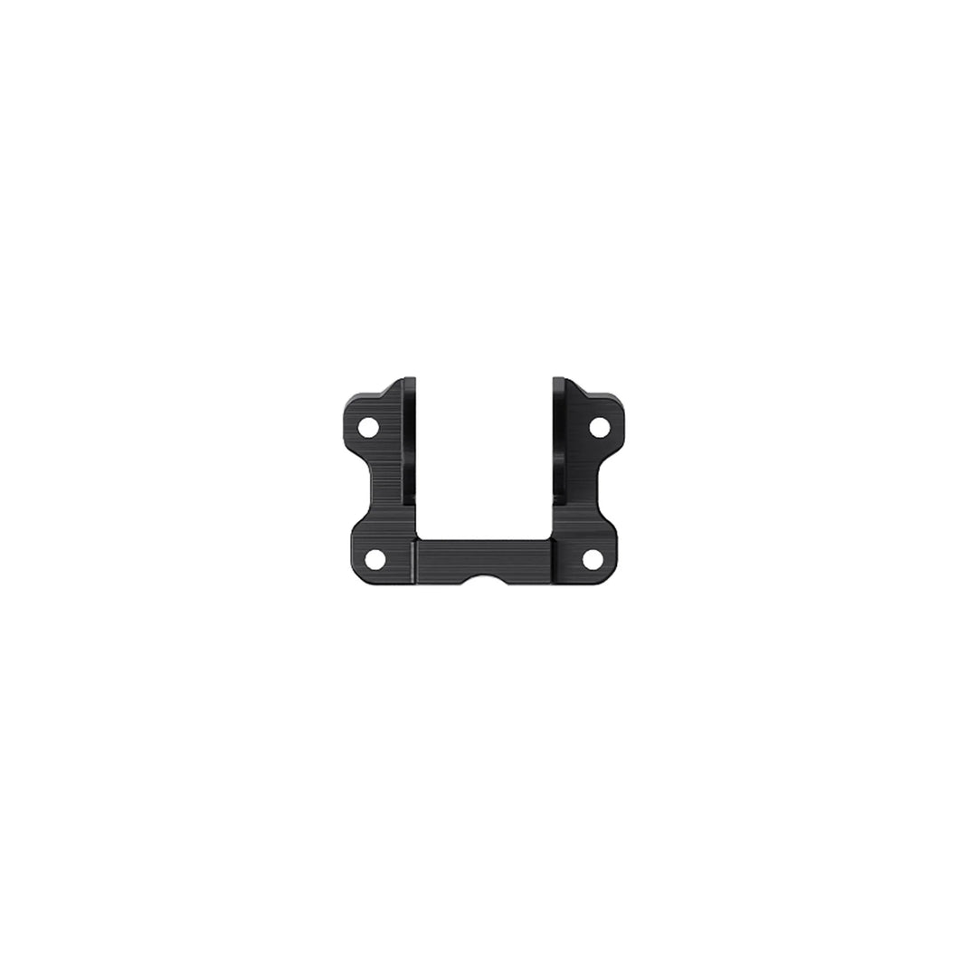 GEP-CL30 V2 Frame Parts for GEPRC Cinelog30 V2 FPV Drone Original Accessories Plate/Propeller Guard/COB LED Strap/Screw Fittings - Thedroneflight