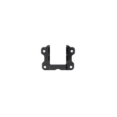 GEP-CL30 V2 Frame Parts for GEPRC Cinelog30 V2 FPV Drone Original Accessories Plate/Propeller Guard/COB LED Strap/Screw Fittings - Thedroneflight
