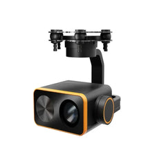Skydroid C20 3-Axis Night Vision Gimbal Camera — 22X Optical Zoom, 1080p, H16/H30 Compatible - TheDroneFlight