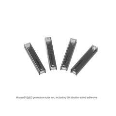 SpeedyBee Master 5 V2 Frame Accessories | O3 FPV Racing Drone Parts