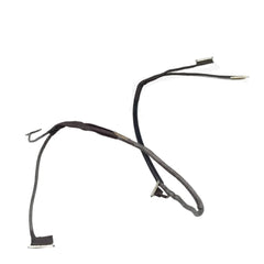 DJI Matrice 30 / 30T Original Gimbal PTZ Cable — Coaxial Signal Transmission Wire, OEM Replacement Spare Part