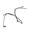 DJI Matrice 30 / 30T Original Gimbal PTZ Cable — Coaxial Signal Transmission Wire, OEM Replacement Spare Part
