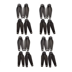 KF102 Original Accessory Propeller Props Maple Leaf Storage Bag for KF102 PRO GPS Drone Brushless Motor Quadcopter Spare Part - Thedroneflight