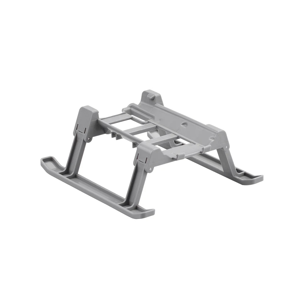 Landing Gear for DJI Mavic Air 2/AIR 2S Drone Foldable Extended Leg Support Feet Protector for DJI Air 2/AIR 2S Accessory - Thedroneflight