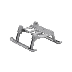 Landing Gear for DJI Mavic Air 2/AIR 2S Drone Foldable Extended Leg Support Feet Protector for DJI Air 2/AIR 2S Accessory - Thedroneflight