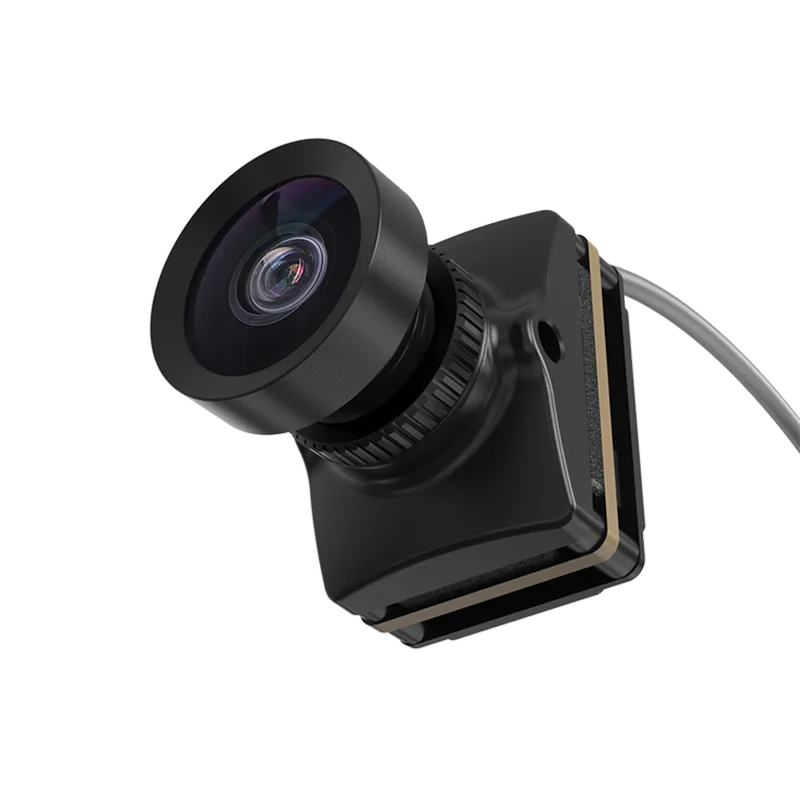RunCam HDZero Nano 90 V2 FPV Camera | 90fps, HDZ3292