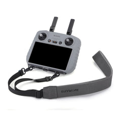 DJI RC 2 Silicone Case + Sun Hood | Air 3 Remote Controller Accessories