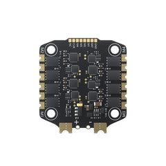 GEPRC TAKER F405 BLS V2 65A Stack - Flight Controller & ESC 2-6S