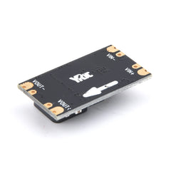 Micro 5V 5A BEC UBEC Mini BEC Input 2-13S for RC Quadcopter FPV Racing Drone ESC Flight Control