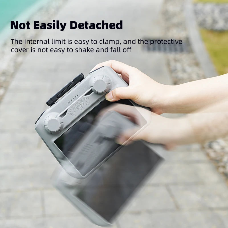 BRDRC Joystick Protector for DJI RC 2 - Neo Flip Air 3S Mini 3/4 Pro