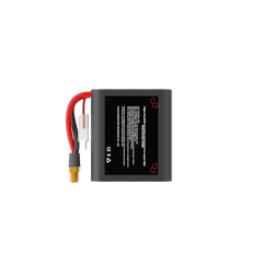 iFlight Fullsend LR 6S 5000mAh Low Multiplier Range Li-Ion Battery - XT60H Battery