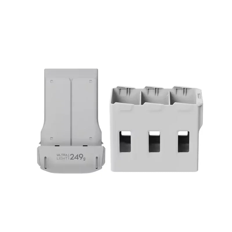 Original 2788mAh Battery for DJI Lito X1 Flight Time 36Min Intelligent Flight Battery for DJI Lito X1 Repair Parts Brand New