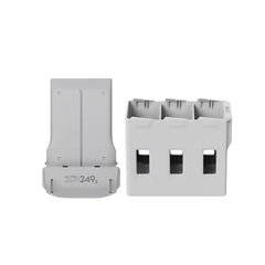 Original 2788mAh Battery for DJI Lito X1 Flight Time 36Min Intelligent Flight Battery for DJI Lito X1 Repair Parts Brand New