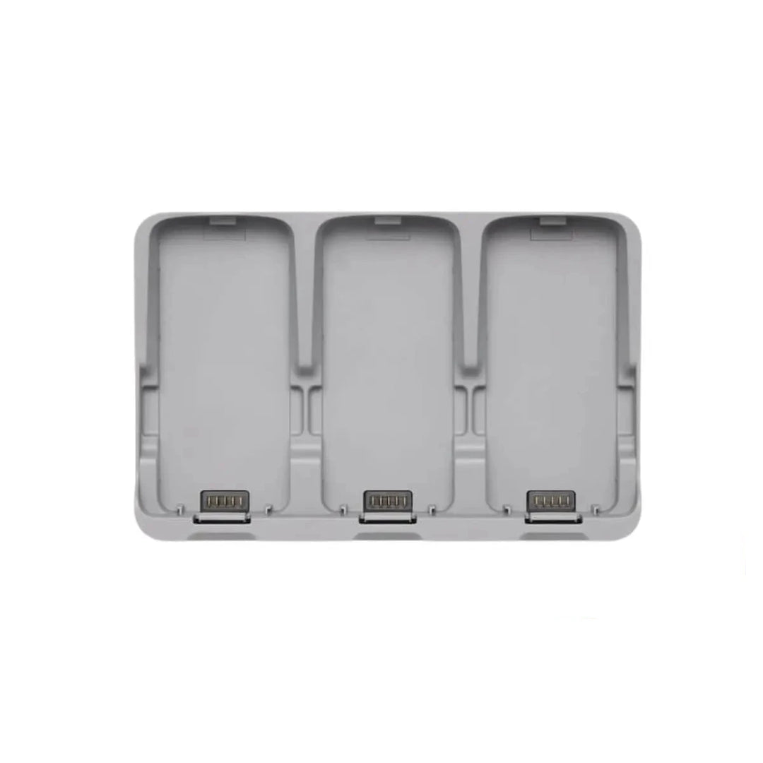 DJI Neo 2 1606mAh Flight Battery & Two-Way Charging Hub