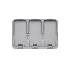 DJI Neo 2 1606mAh Flight Battery & Two-Way Charging Hub