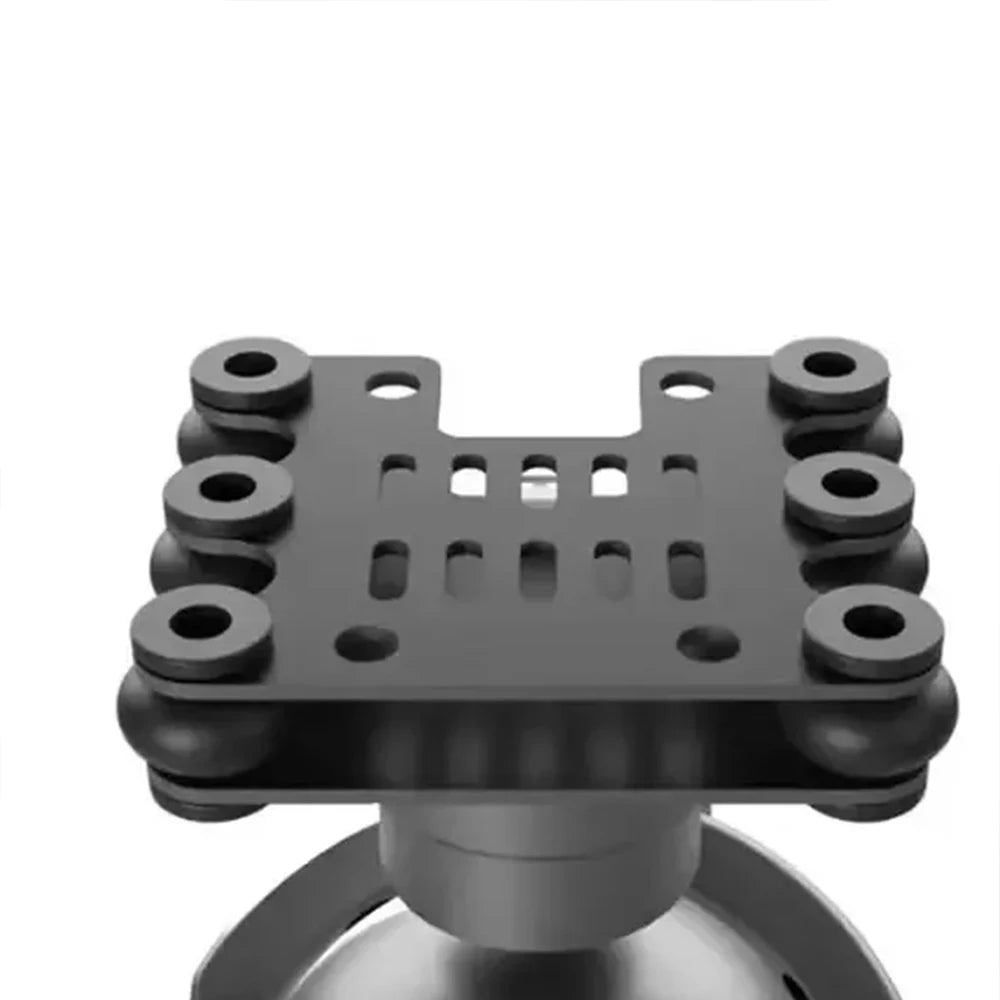 Skydroid C11 4K 3-Axis Gimbal Camera — 30X Zoom, AI Tracking, 106g, UAV Payload - TheDroneFlight