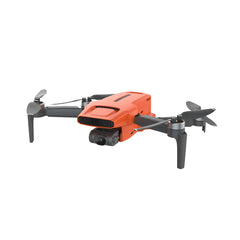 FIMI MINI 3 Camera Drone — Sony 48MP, 4K/60fps, AI Night Video, 9km SoLink, 245g GPS Foldable, Ships USA