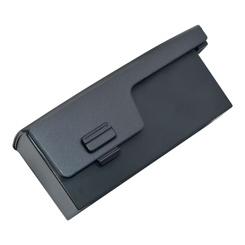 For SJRC F22s Drone Battery 11.1V 3500mAh Battery and Propeller For F22 F22S 4K PRO 5G Wifi GPS RC Drone Accessaries Spare Parts - Thedroneflight