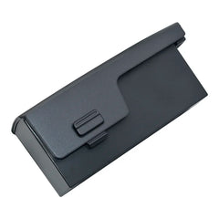 For SJRC F22s Drone Battery 11.1V 3500mAh Battery and Propeller For F22 F22S 4K PRO 5G Wifi GPS RC Drone Accessaries Spare Parts - Thedroneflight
