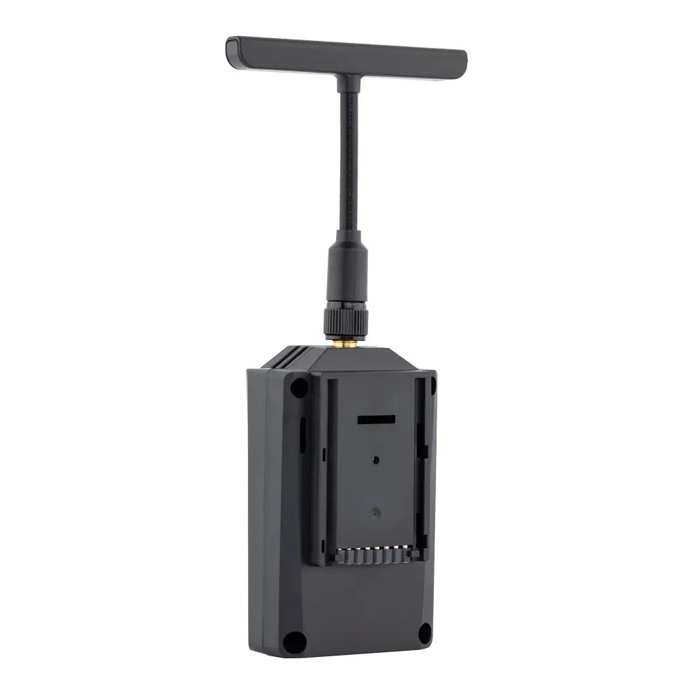 RadioMaster Ranger Nano 2.4GHz ELRS Module Wifi and Bluetooth support