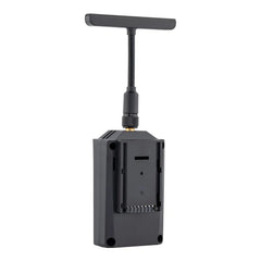 RadioMaster Ranger Nano 2.4GHz ELRS Module Wifi and Bluetooth support