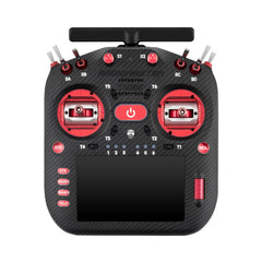 RadioMaster TX16S MK3 Radio Controller | Standard & MAX