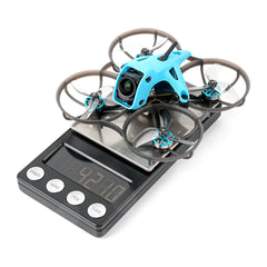 BETAFPV Meteor75 Pro II FPV Whoop | O4 & PNP Options