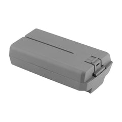 DJI Mini 2 Battery & Charging Hub - Choose Your Bundle
