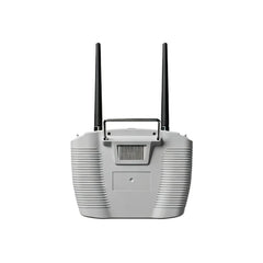 Skydroid G12 Handheld Ground Station — 20km, 5.5" 1080p, Dual-Band, 6nm, Android 13 - TheDroneFlight