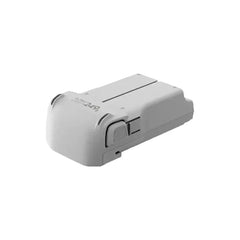 Original 2788mAh Battery for DJI Lito X1 Flight Time 36Min Intelligent Flight Battery for DJI Lito X1 Repair Parts Brand New