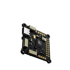 Holybro Kakute H7 V1.5 Flight Controller | ICM-42688-P