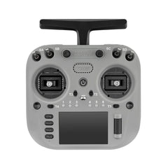 RadioMaster TX15 Radio Controller - ELRS/M2 2.4G 16CH Hall Gimbal OpenTX EdgeTX FPV Racing Drone