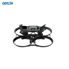 GEP-DS20 Frame 2Inch Parts Propeller Accessory Base Quadcopter FPV Freestyle RC Racing Drone DarkStar20 - Thedroneflight